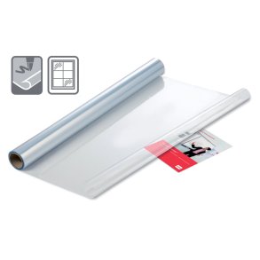 WB Instant Nobo 80x60cm folie klar