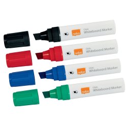 WB Marker Glide Jumbo skr 10mm ass (4)