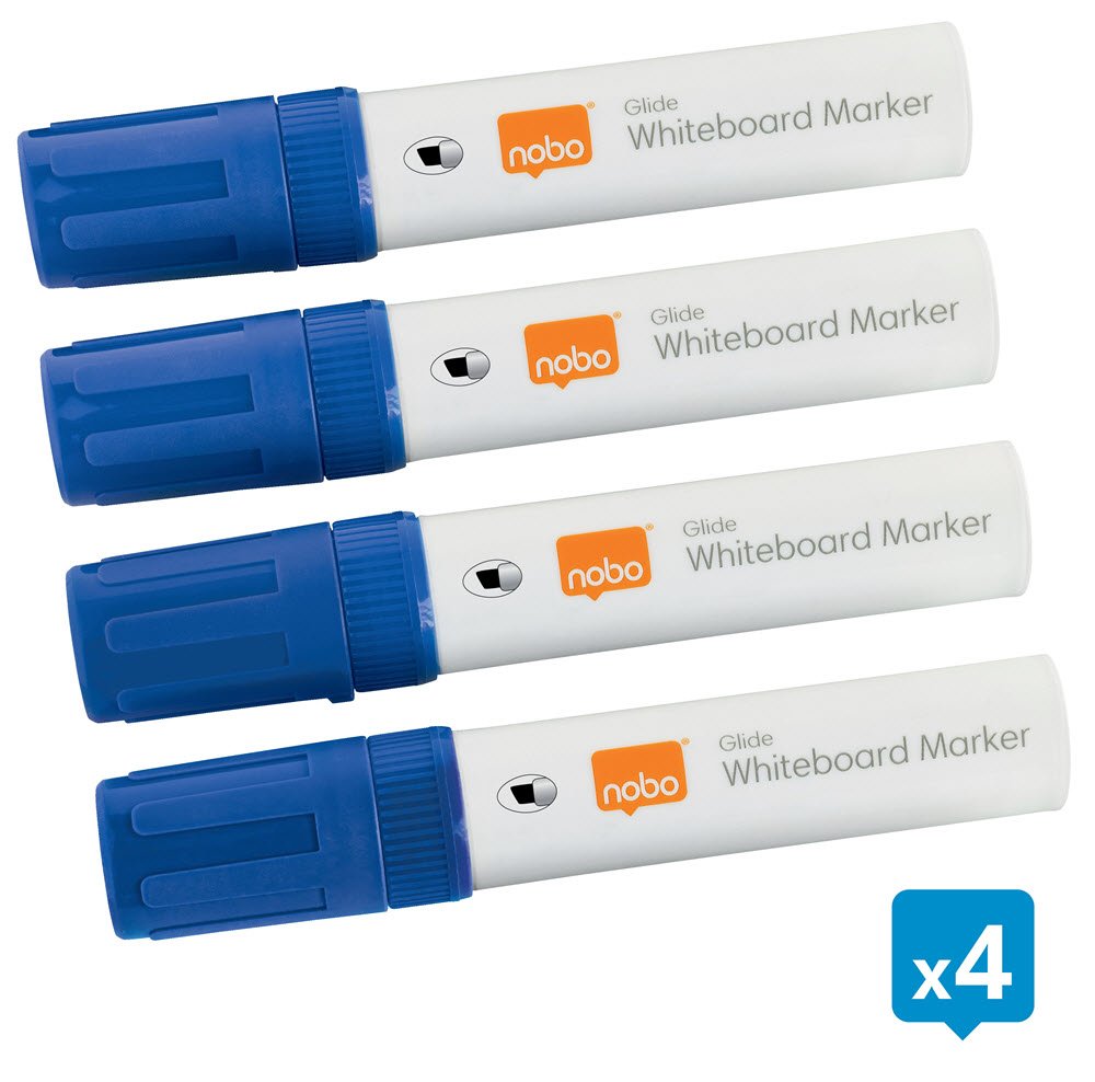 WB Marker Glide Jumbo skr 10mm bl (4)