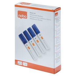 WB Marker Glide Jumbo skr 10mm bl (4)