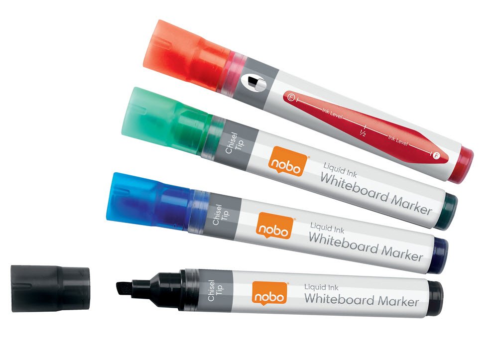 WB Marker LiquidInk skr 4mm ass (4)
