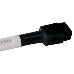 WB Marker mini fin rund 2mm ass (6)