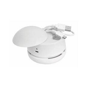 Wedo Bordstvsuger W2D2