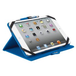 Wedo Ipad Holder Mini Med Pen