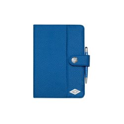 Wedo Ipad Holder Mini Med Pen