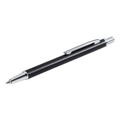 Wedo Kuglepen Piccolini