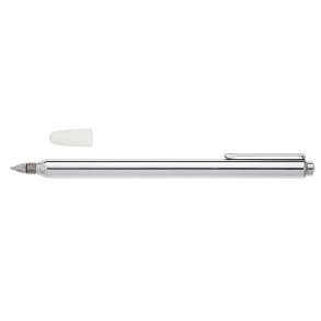 Wedo penpointer 90cm silver