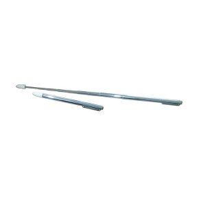 Wedo Teleskopen 90cm