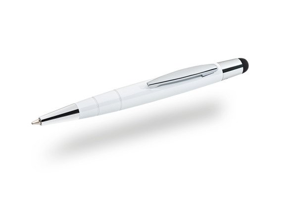 Wedo Touchpen Mini