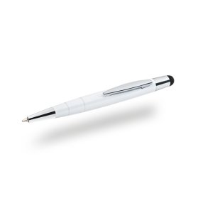 Wedo Touchpen Mini