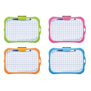 Whiteboard Soft M/pen