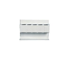 WhiteboardPenneholder t/5 penne