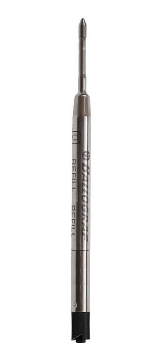 World Refil Sort Medium 1 stk