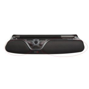 Wrist Rest for RM-FREE3