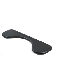 Wrist rest, Universal Armsupport