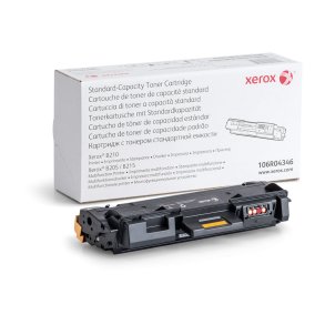 Xerox B210/B205/B215 toner 1,5K