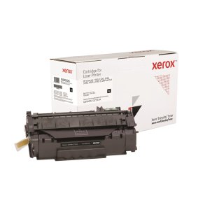 Xerox Everyday Toner 49A / 53A