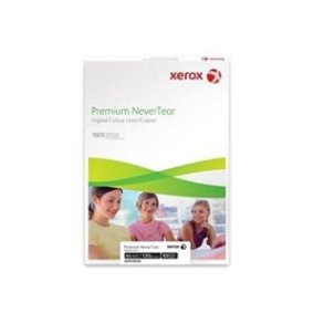 Xerox Premium NeverTear A4 195µ (100)