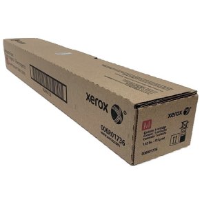 Xerox Primelink C9065/C9070 toner magenta