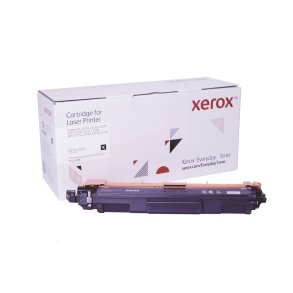Xerox Toner High Yield  Black BROTHER TN-247BK 3K