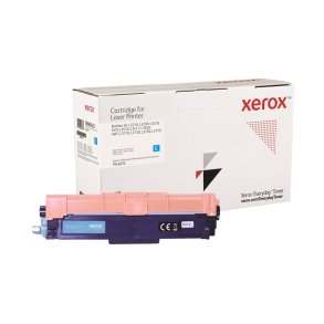 Xerox Toner High Yield Cyan BROTHER TN-247C 2.3K