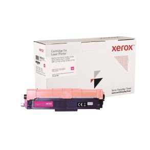 Xerox Toner High Yield Magenta BROTHER TN247M 2.3K