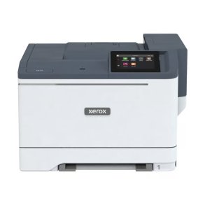 Xerox VersaLink C410DN Color printer