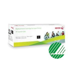 Xerox XRC toner 26A black