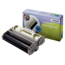 Xyron lamineringskassette magn A4 3,5m