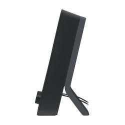 Z207 Bluetooth Computer Speakers, Black (EU)