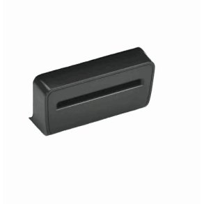 Zebra cutter, kit ZD421d, ZD621d