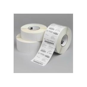 Zebra Z-Perform 1000D roll 76,2x101,6mm 1490 label