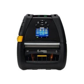 Zebra ZQ630 core 19 mm, BT, 8 dots/mm 203 dpi