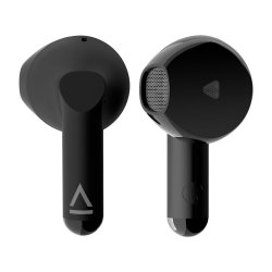 Zen Air Dot TWS In-Ear (ENC), Black