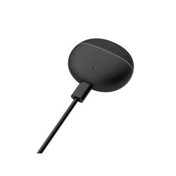 Zen Air Dot TWS In-Ear (ENC), Black