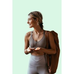 Zen Air Dot TWS In-Ear (ENC), Black