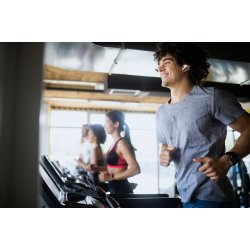 Zen Air TWS In-Ear ANC, White