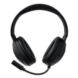 Zen Hybrid Pro Wireless Over-ear Headphones ANC