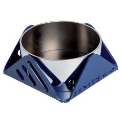 Zenith 821 Magnetisk Clips Holder Bl