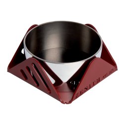 Zenith 821 Magnetisk Clips Holder Rd