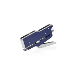 Zenith Hftetang 548 bl