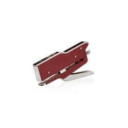 Zenith Hftetang 548 Bordeauxrd