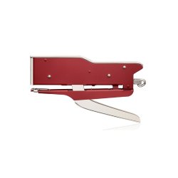 Zenith Hftetang 548 Bordeauxrd