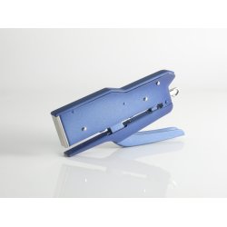 Zenith Hftetang 548/E Jeans