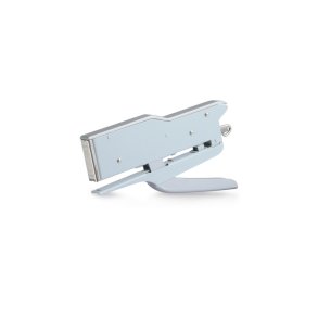 Zenith Hftetang 548/E Pastel Lysbl