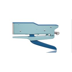 Zenith Hftetang 548E Bl/Lysbl