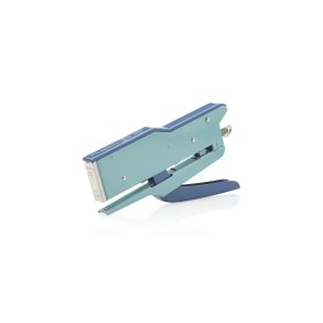 Zenith Hftetang 548E Bl/Lysbl