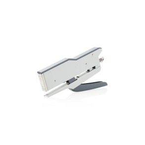 Zenith Hftetang 548E Gr