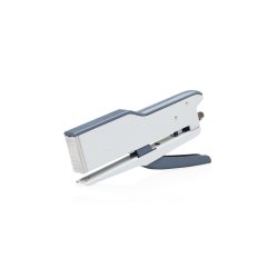 Zenith Hftetang 551 Gr/Lysgr