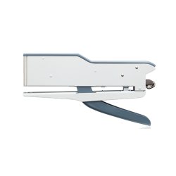 Zenith Hftetang 551 Gr/Lysgr